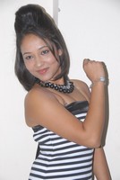Agnes Photos